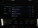 Peugeot 308 1,2 PT 96kW AT GT Akční Cena! - náhled 13