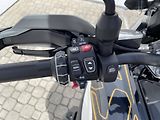 BMW R 1300 GS - náhled 13