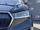 Škoda Enyaq (2021) iV 60 132kW LOFT, 1.Maj, DPH - náhled 41