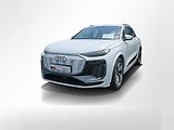 Audi Q6 e-tron 285kW q S-Line Matrix 360 Kůže - náhled 1