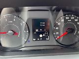 Renault Master (2026) 170k, Automat, 8EP, Tachograf - náhled 9