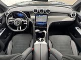 Mercedes-Benz GLC 220d AMG 4MATIC - náhled 16