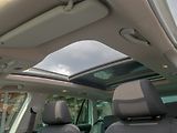 Volkswagen Golf (2010) 1.6TDI 77KW DSG – PO ROZVODECH - náhled 18