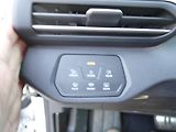 Volkswagen ID.4 (2020) MAX, IQ Lights, Tep.čerp. - náhled 17