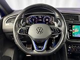 Volkswagen Tiguan 2.0 TSI 235 KW R-LINE, DSG, 4M - náhled 12