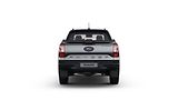 Ford Ranger (2026) Platinum, Dvojkabina, 3.0 EcoB - náhled 6