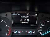 Ford Focus TREND 1.0 EcoBoost 92kW kombi - náhled 22