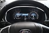 Ford S-MAX (2022) 2.0 140 KW LED ACC Tažné Kamer - náhled 25