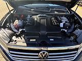 Volkswagen Touareg 170KW,4X4,8°AT,ČERNÁDEEP,TAŽNÉ - náhled 32
