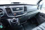Ford Transit 2,0 TDCi  7MÍST VALNÍK KLIMA S - náhled 31
