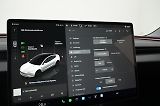 Tesla Model 3 Long Range AWD Highland - náhled 11