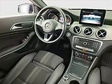 Mercedes-Benz CLA (2017) 200 CDI, Automat, Kůže, Navi - náhled 7
