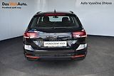 Volkswagen Passat Variant (2023) 2.0TDI 110kW, LED , DSG - náhled 23