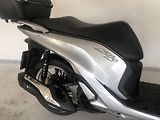 Honda SH 125i ABS - náhled 15
