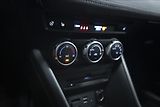 Mazda CX-3 2,0 SKYACTIV AWD KAMERA VÝHŘEV - náhled 20