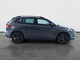 Škoda Karoq (2019) Sportline 1.5 TSI 4x4 - náhled 6