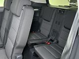 Volkswagen Touran (2026) MPV - náhled 27