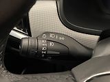 Volvo V90 CC B4 AWD BRIGHT PLUS AUT CZ - náhled 21