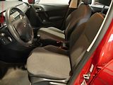 Citroën C3 (2016) 1.2., 1.maj,ČR, AC, temp - náhled 9