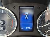 Toyota Corolla 1.6-AUTOMAT-NAVI-KAMERA - náhled 18