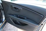 Seat Leon 1,8 TSi Xcellence FullLED, ACC - náhled 33