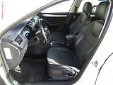 Škoda Octavia (2014) 2.0 TDi, 2.maj, AC, bixen - náhled 9