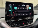 Volkswagen ID.4 Pro Performance LED Tepelko - náhled 42