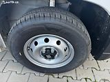 Fiat Ducato (2025) 2,2 140k L3H2-chladící vůz - náhled 25