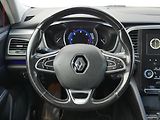 Renault Talisman (2018) 1.6dCi, Business, AT, navi - náhled 11