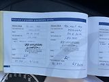 Hyundai ix35 2,0 CRDi 100kw 4x4 Tažné Kůže - náhled 28