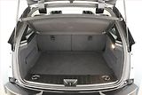 BMW i3 (2014) 60Ah BEV, SoH 74%, Automat - náhled 11