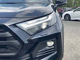 Toyota RAV4 2.5HEV, ČR-1m, Adventure, 4x4 - náhled 8