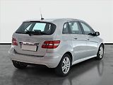 Mercedes-Benz Třídy B (2008) B 180 CDI - náhled 4