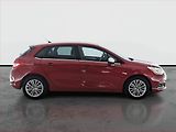 Citroën C4 (2013) 1.6 VTi, Tempomat - náhled 6