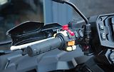 Polaris Sportsman 570 EPS (2025) Sportsman X2 570 EPS LE - PŘED - náhled 18