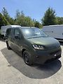 Fiat Dobló (2026) FIAT DOBLO MAXI 1.5 BlueHDI - náhled 1