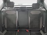 Seat Ateca (2018) 2.0 TDI, 4X4, Kůže, Navi - náhled 10