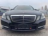 Mercedes-Benz Třídy E (2011) 250cdi T 4M 150kw - náhled 1
