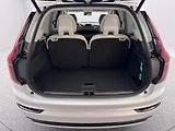 Volvo XC90 (2026) B5 AWD AUT DARK PLUS 7míst - náhled 19