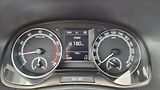 Škoda Fabia 1,0 TSi 70 Kw kombi Ambition - náhled 11