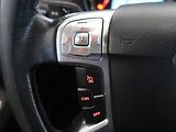 Ford Mondeo (2007) 1.8 TDCi, po STK, levný provoz - náhled 13