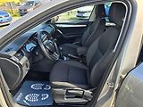 Škoda Octavia 1.4TSI ELEGANCE 100% STAV 1Maj - náhled 11