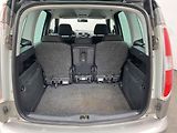 Škoda Roomster (2011) 1.2 TSi, Style, +kola - náhled 7