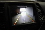 Jeep Cherokee 3,2I V6 LIMITED 4X4 AUT. - náhled 17