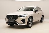 Volvo XC60 B5 AWD PLUS DARK AUT CZ 1.maj - náhled 1