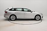 Škoda Octavia 2,0 TDI 110 kW DSG STYLE Záruk - náhled 3