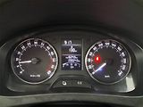 Škoda Rapid (2014) Spaceback 1.6 TDI - náhled 11