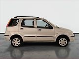 Subaru Justy (2006) 1.3 4WD, 4X4, po STK - náhled 6