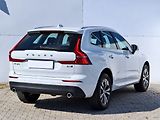 Volvo XC60 Momentum Pro B4 AWD 145kW - náhled 8