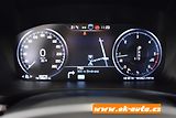 Volvo V60 2.0 D PRAV.SERVIS AUTOMAT 2020 - náhled 51